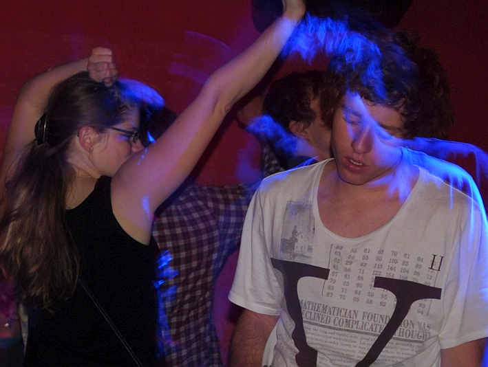 VeniVidiVeekend0410 (96)